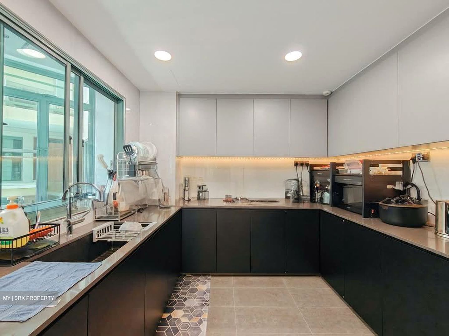 Yew Mei Green (D23), Condominium #587194391